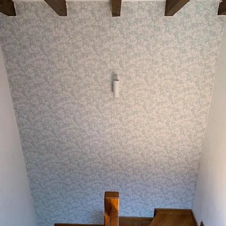 Ferienhaus Erre Q Erre