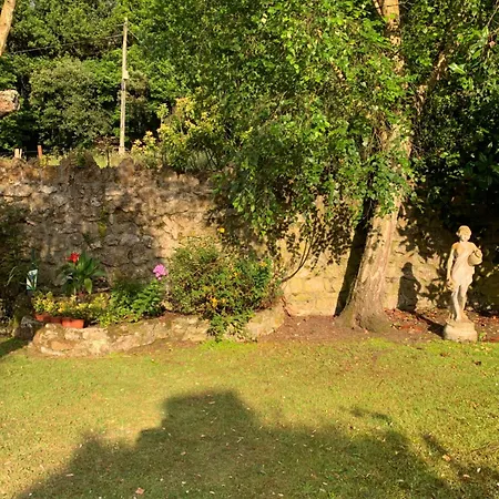 度假居 Erre Q Erre