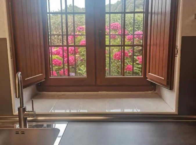 Erre Q Erre * 오레냐