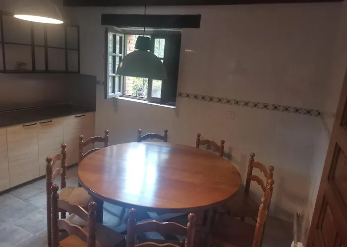 Erre Q Erre * 오레냐