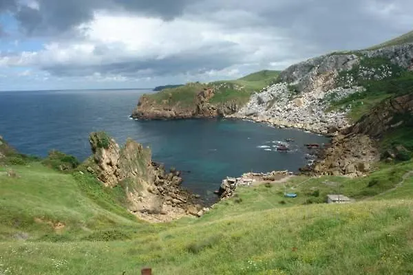 펜션 Erre Q Erre *