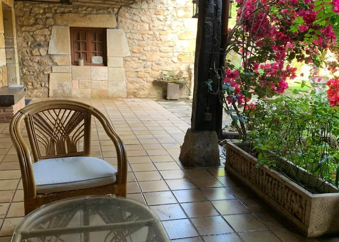 Erre Q Erre 펜션 *