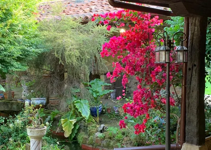 펜션 Erre Q Erre *