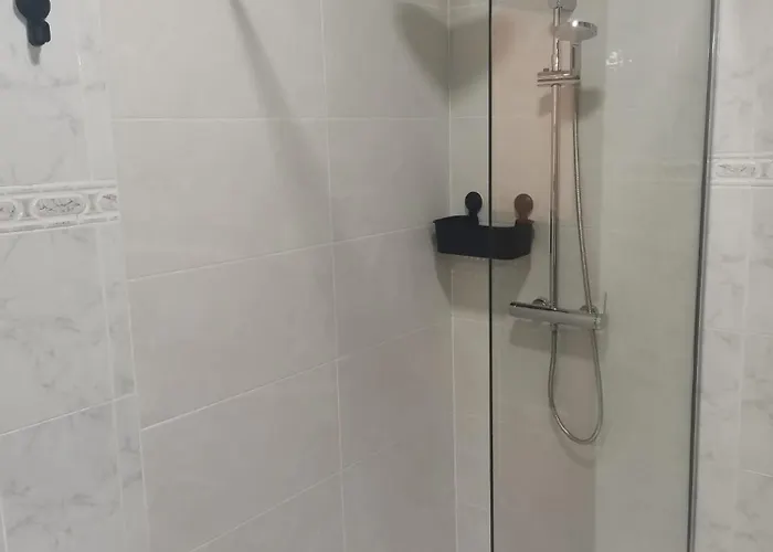 Erre Q Erre * 오레냐