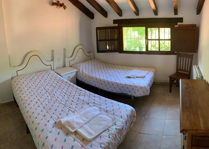 Erre Q Erre * 오레냐