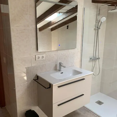 Prázdninový dům Erre Q Erre *