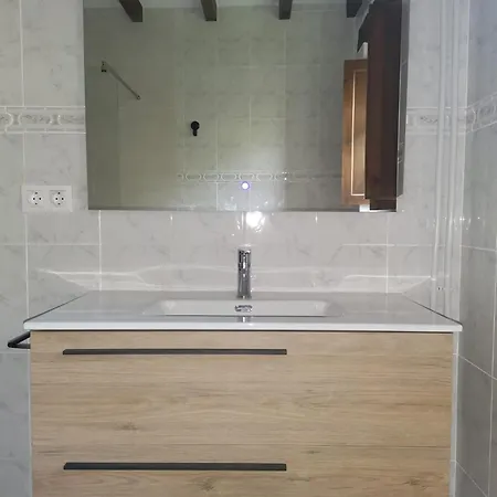 Prázdninový dům Erre Q Erre *