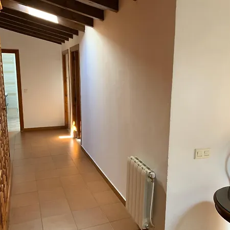 Erre Q Erre Prázdninový dům