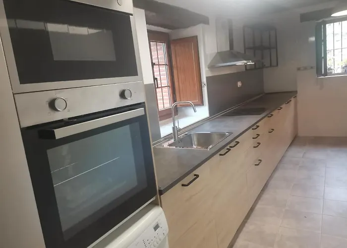 Erre Q Erre * オレニャ