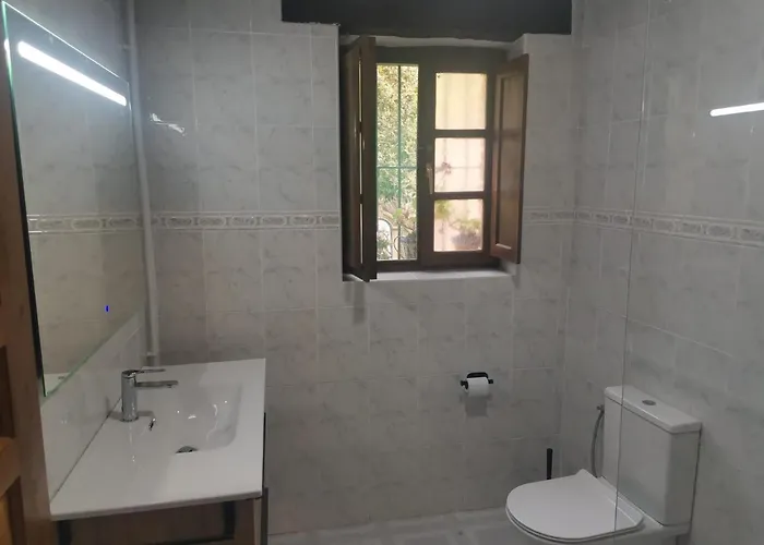 Erre Q Erre 別荘 *