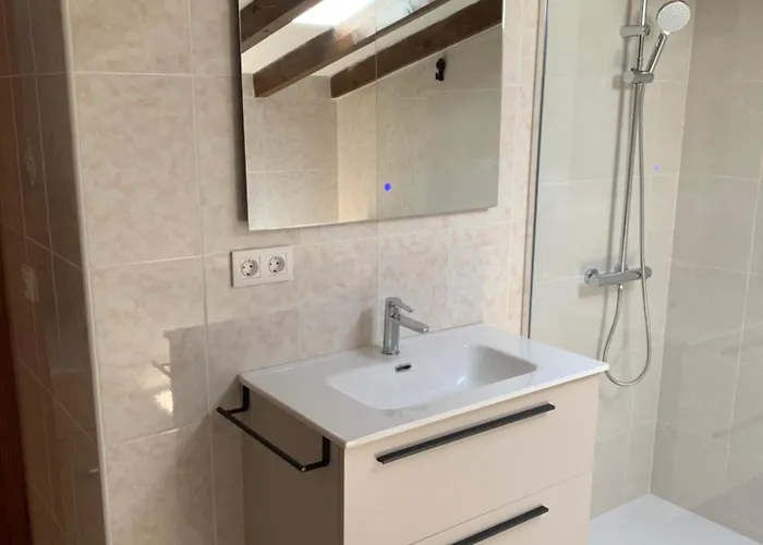 別荘 Erre Q Erre *