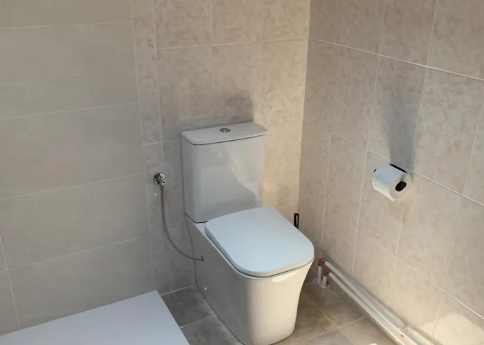 Erre Q Erre 別荘 オレニャ