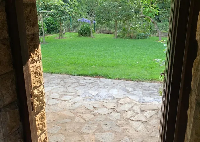 Erre Q Erre * オレニャ