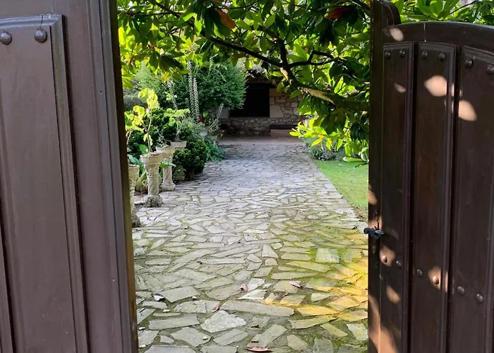 Erre Q Erre * オレニャ