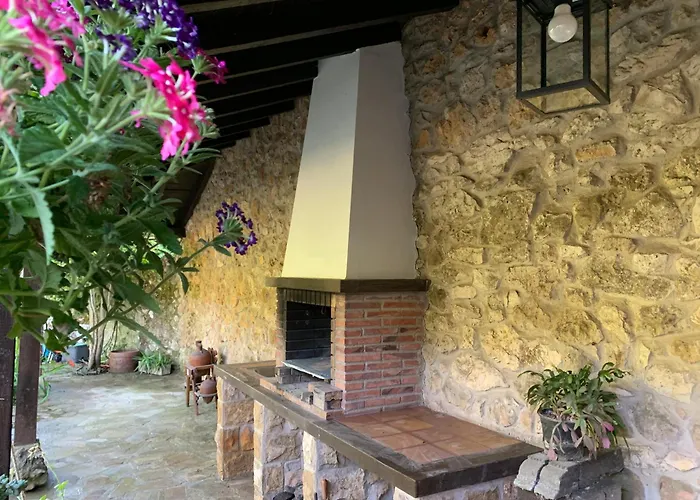 Erre Q Erre * オレニャ