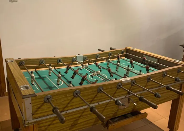 Erre Q Erre * オレニャ