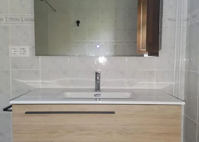 別荘 Erre Q Erre *